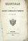 AA.VV., Manuale del Regno Lombardo-Veneto per l'anno 1855, Imp. Stamperia, Milano 1855